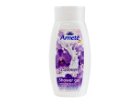 Ameté Sprchový gel Cashmere 250ml