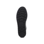 Boty Palladium Palla Ace LO Surplus 74488-060-M EU 45