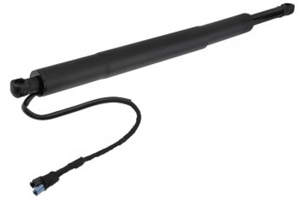 PIETRO Vzpěra kufru elektrická BMW 5 Touring (G31) - 2kon