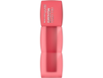 Maybelline New York Super Stay Teddy Tint tekutá rtěnka 40 Petalcore , 5 ml