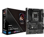 Rozbaleno - ASRock Z790 PG Lightning DDR5 / Z790 / LGA 1700 / 4x DDR5 / PCIEx16 / 1x 2.5GLAN / ATX / rozbaleno (90-MXBKA0-A0UAYZ.rozbaleno)