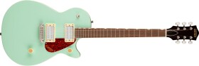 Gretsch Streamliner Jet Club MNT