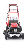 Benzínová sekačka VeGA 485 SXHE 7in1