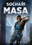 Sochaři masa - Jakub Hoza