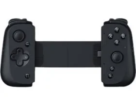 Razer Kishi V2 USB-C / Herní ovladač pro mobilní telefony (RZ06-05110100-R3M1)