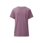 PICTURE W Basement S/S, Grape Nectar velikost: M