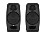 IK Multimedia iLoud Micro Monitor