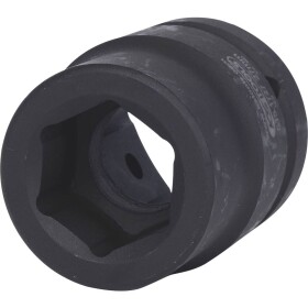 KS Tools 5151727 515.1727 rázový nástrčný klíč 27 mm