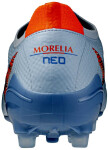 Kopačky Mizuno MORELIA NEO V Beta JAPAN AG P1GA269122 Velikost obuvi v EU: 45