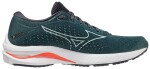 Běžecké boty Mizuno WAVE RIDER 25 J1GC210301 Velikost obuvi v EU: 50