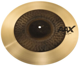 Sabian AAX El Sabor Picante Hand Crash 16''