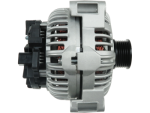 Alternátor Mercedes-Benz CLS (C219), E (W211/S211), SL (R230) 5.0–5.5