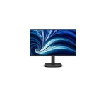 Philips MT 23,8" 24B2U3601 - 2560x1440,IPS,120Hz,HDMI,DP,USBhub,USB-C,RJ45,Repro,Pivot EDF_1681435