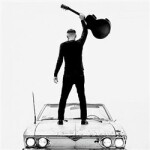 So Happy It Hurts (CD) - Bryan Adams