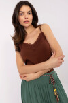 Top model 211243 Sublevel XS