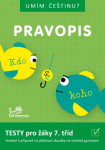 Pravopis