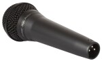 Shure PGA58-QTR
