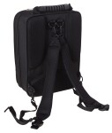 Buffet Crampon E11 B 18/6 Nickel, Gigbag