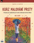 Kurz malování prsty