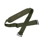 Trakker Popruh NXG Padded Shoulder Strap,Trakker Popruh NXG Padded Shoulder Strap