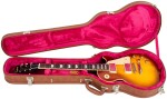 Epiphone 1959 Les Paul Standard Reissue Southern Fade