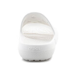 Crocs Classic Slide v2 209401-100