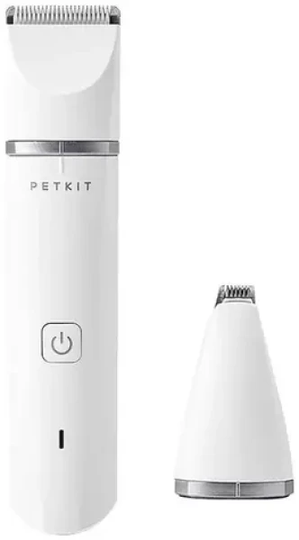 PetKit 2v1 Stříhací strojek