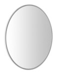 Sapho FLOAT průměr 60 cm 22559
