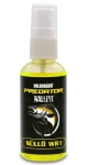 Haldorádó Dip Predator Aroma Spray 50ml Walleye WR1 (HD34480)