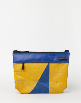 FREITAG F553 Lou