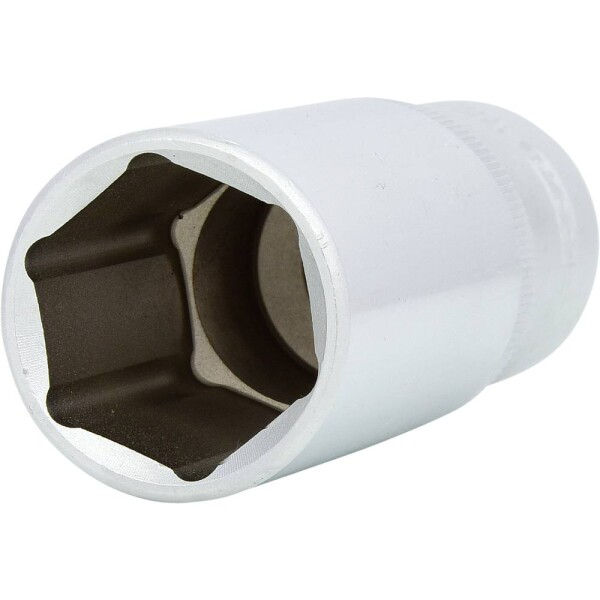 KS Tools 9171257 9171257 Nástrčný klíč 24 mm
