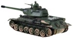 Mamido Velký tank T34 R/C 1:28