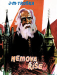 Nemova říše - Jan Matzal Troska