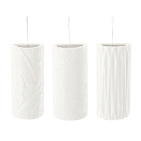 Zvlhčovač mix 8x4x18cm