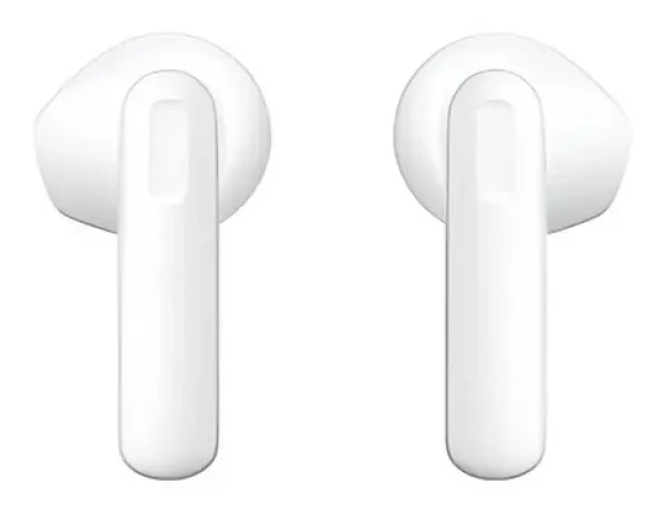 Huawei FreeBuds SE 2 bílá / Bezdrátová sluchátka s mikrofonem / Bluetooth 5.3 / nabíjecí pouzdro / IP54 (ULC-CT010)
