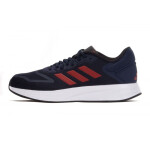 Boty adidas Duramo 10 M HQ4129 42 2/3