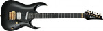 Ibanez RGA622XH-BK - Black