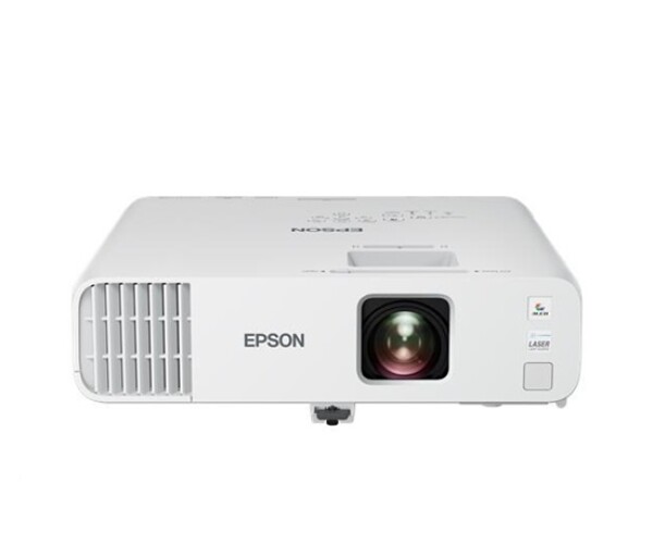 EPSON projektor EB-L270F - laserový, 1080p s jasem 5 200 lumenů a úhlopříčkou až 310 palců EDF_1188545