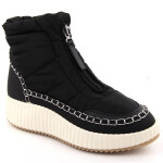 Sněžnice Potocki W Z24-72300 WOL268 38