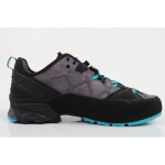 Aku Rock Gore-tex W 723241 dámské boty 42