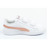 Boty Puma Smash Jr 375863 02