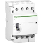 Schneider Electric GY4040M5 instalační stykač 32 ks