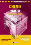 Chemie kostce pro