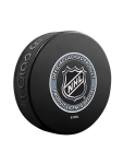 Inglasco / Sherwood Puk St. Louis Blues Clone 2022 Souvenir Collector Hockey Puck