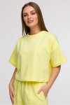 Mikina model 211524 BeWear 2XL/3XL