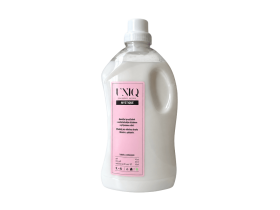 UNIQ - MYSTIQUE Aviváž Velikost: 1000 ml
