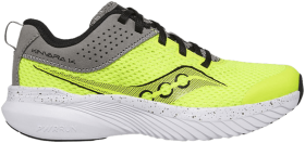 Běžecké boty Saucony KINVARA 14 LTT SK266820 Velikost obuvi v EU: 38,5