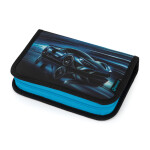 Školní penál 1-patrový Bagmaster CASE BETA 25 B AUTO