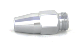 TTCM Nahřívací hubice 100-300 mm 14001237 (P7610)