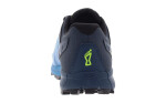 Boty Inov-8 Roclite 275